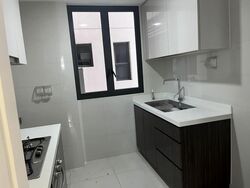 Twin Waterfalls (D19), Condominium #536811801
